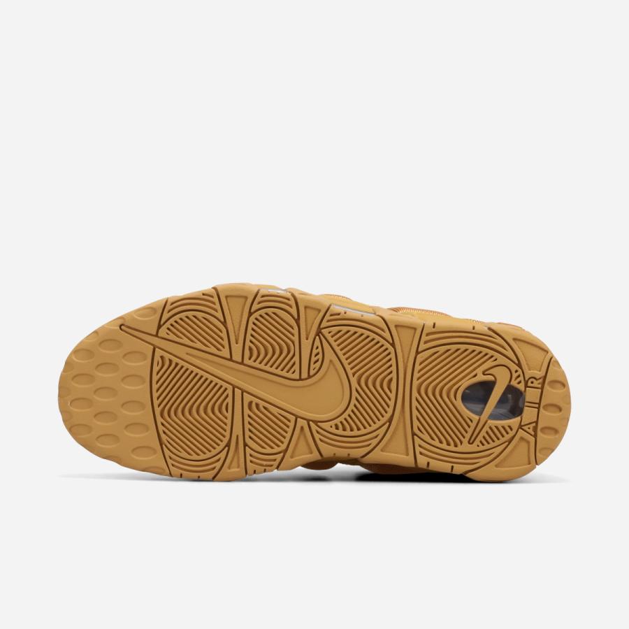 エア モア アップテンポ NIKE AIR MORE UPTEMPO LOW ナイキ ロー