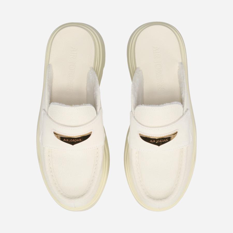 Jordan NIKE WMNS AIR JORDAN MULE ナイキ ウィメンズ エア ジョーダン