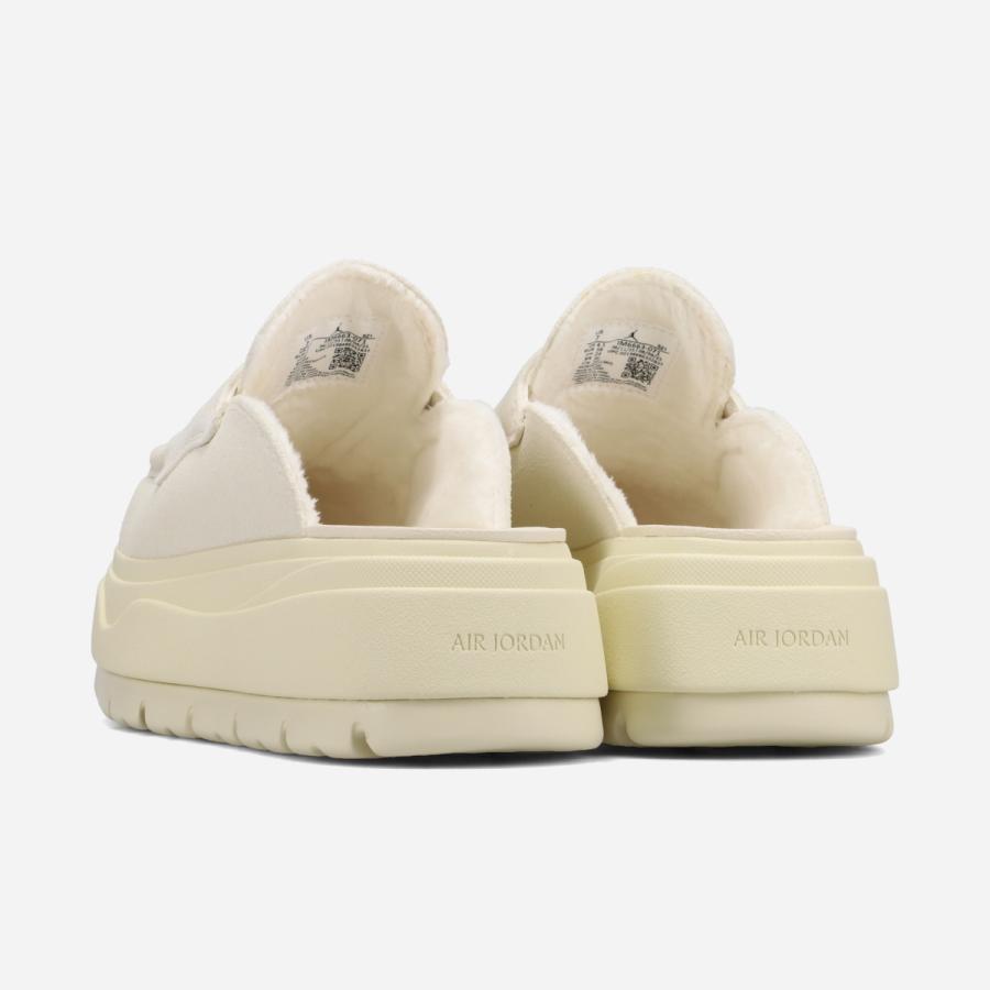 Jordan NIKE WMNS AIR JORDAN MULE ナイキ ウィメンズ エア ジョーダン