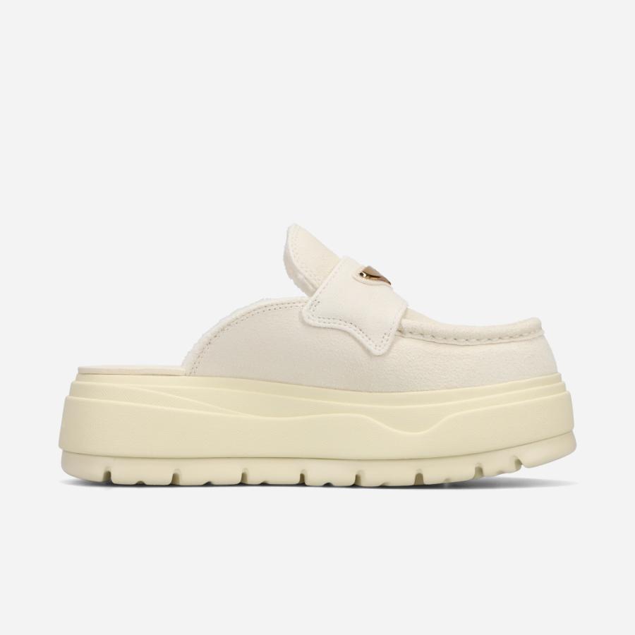 Jordan NIKE WMNS AIR JORDAN MULE ナイキ ウィメンズ エア ジョーダン