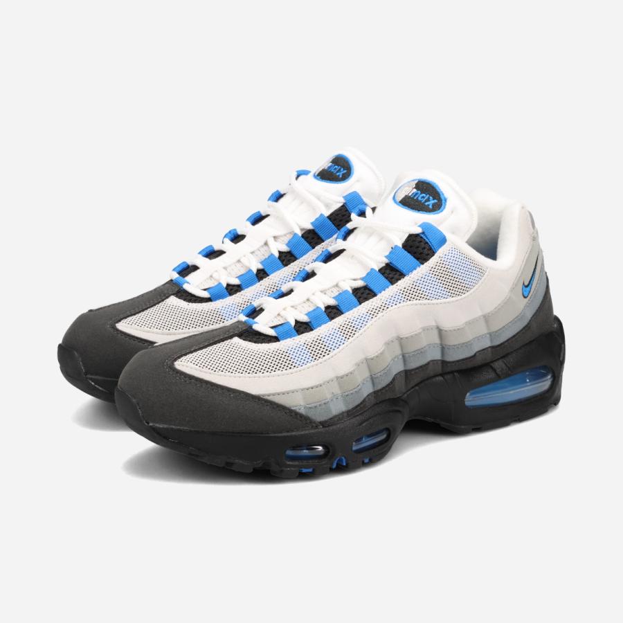 あお☆ NIKE AIR MAX 95 OG 