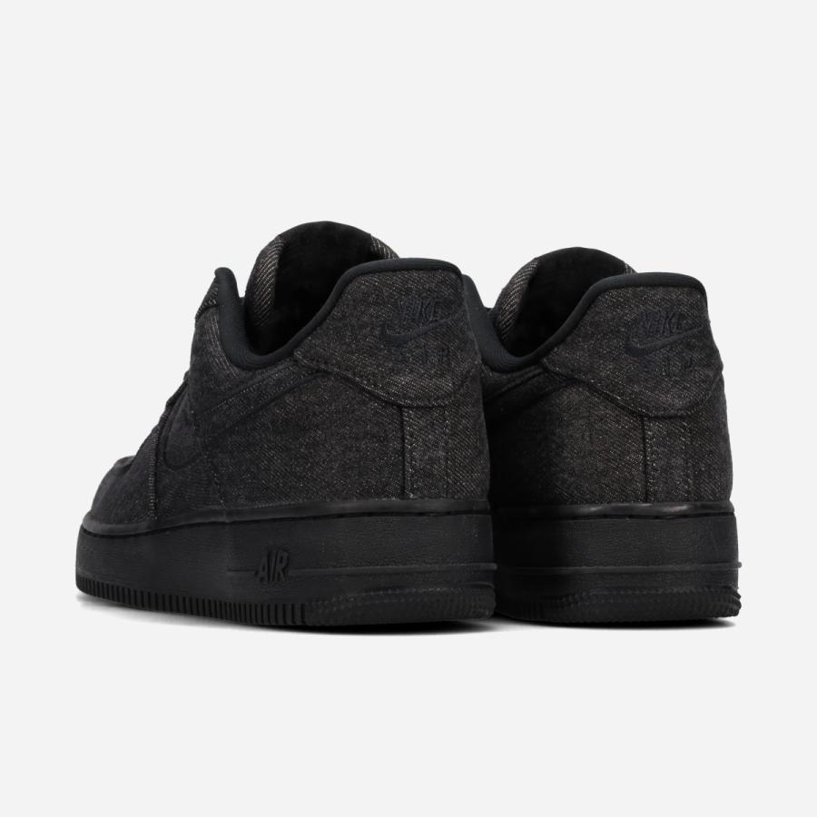 エア フォース 1 NIKE WMNS AIR FORCE '07 LV8 ナイキ ウィメンズ