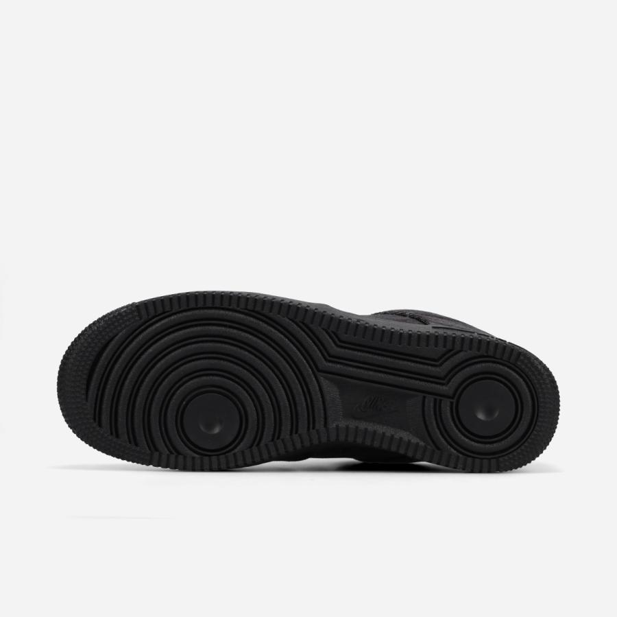 エア フォース 1 NIKE WMNS AIR FORCE '07 LV8 ナイキ ウィメンズ