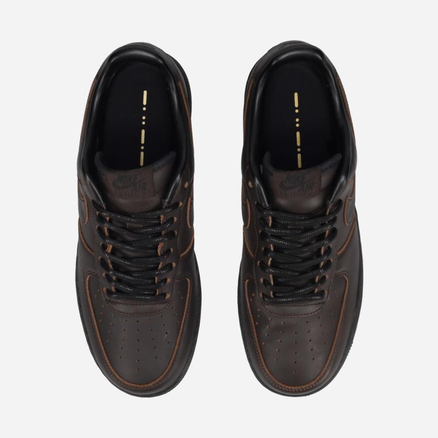 エア フォース 1 NIKE AIR FORCE '07 PRM ナイキ エアフォース