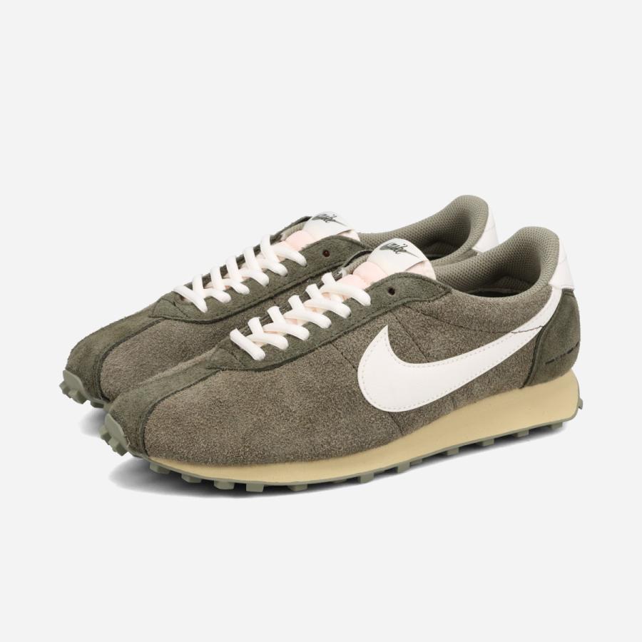 NIKE（ナイキ） 【12,000円均一SALE】 NIKE LD-1000 LD-1000 メンズ