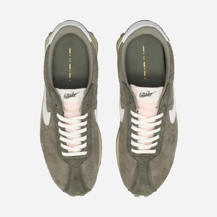 NIKE（ナイキ） 【12,000円均一SALE】 NIKE LD-1000 LD-1000 メンズ