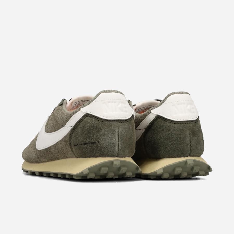 NIKE（ナイキ） 【12,000円均一SALE】 NIKE LD-1000 LD-1000 メンズ 