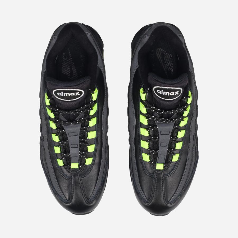 エア マックス 95 NIKE AIR MAX BIG BUBBLE SE -HRJK- ナイキ ビッグ