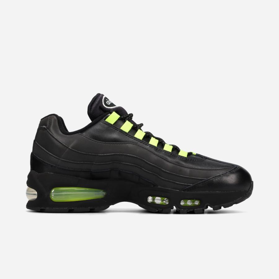 エア マックス 95 NIKE AIR MAX BIG BUBBLE SE -HRJK- ナイキ ビッグ