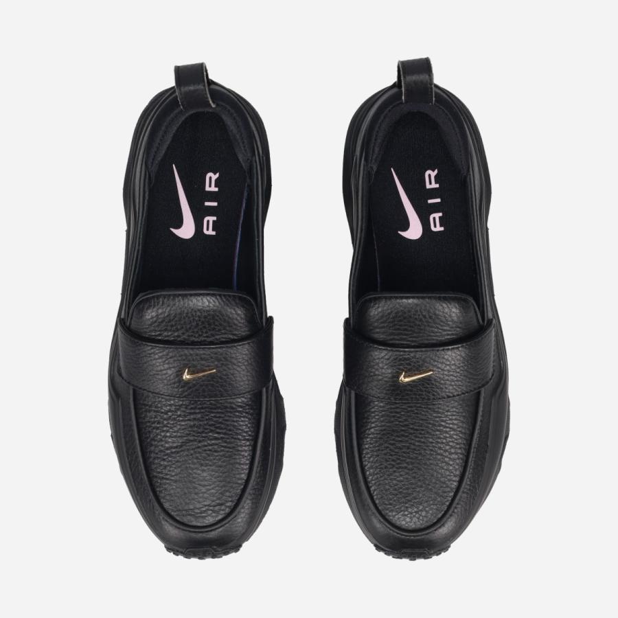 エア マックス NIKE WMNS AIR MAX PHENOMENA ナイキ ウィメンズ