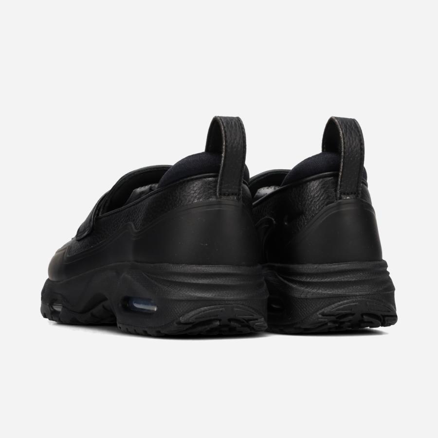 エア マックス NIKE WMNS AIR MAX PHENOMENA ナイキ ウィメンズ