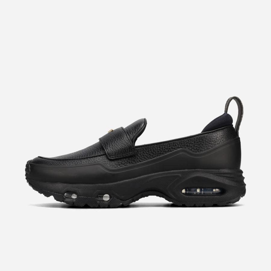 エア マックス NIKE WMNS AIR MAX PHENOMENA ナイキ ウィメンズ