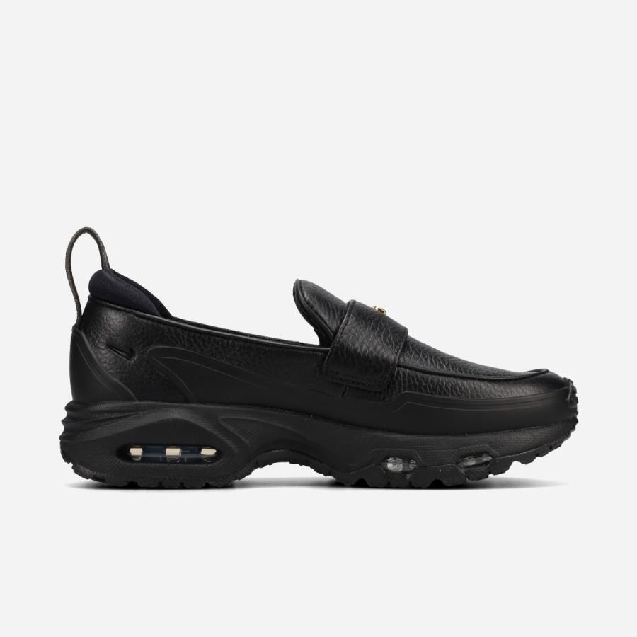 エア マックス NIKE WMNS AIR MAX PHENOMENA ナイキ ウィメンズ
