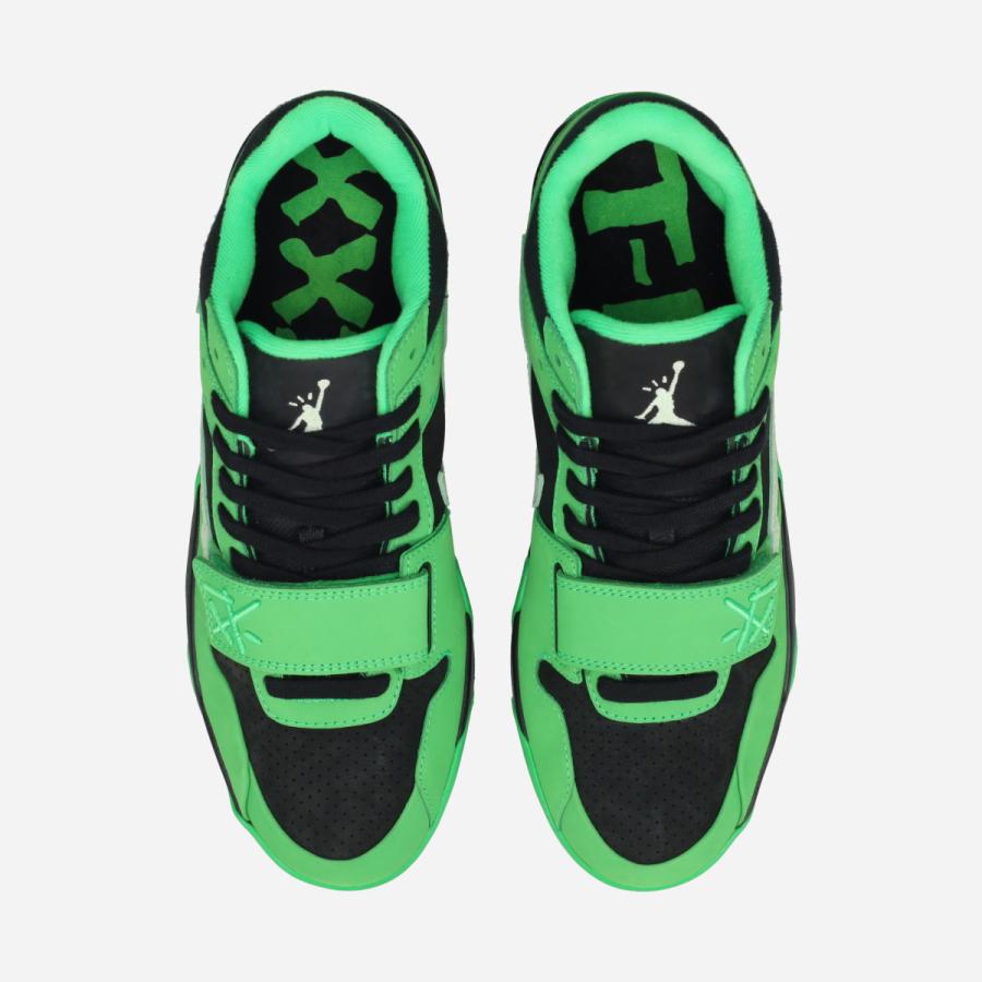 Jordan NIKE JORDAN CJ1 T-REXX × TRAVIS SCOTT ナイキ ジョーダン