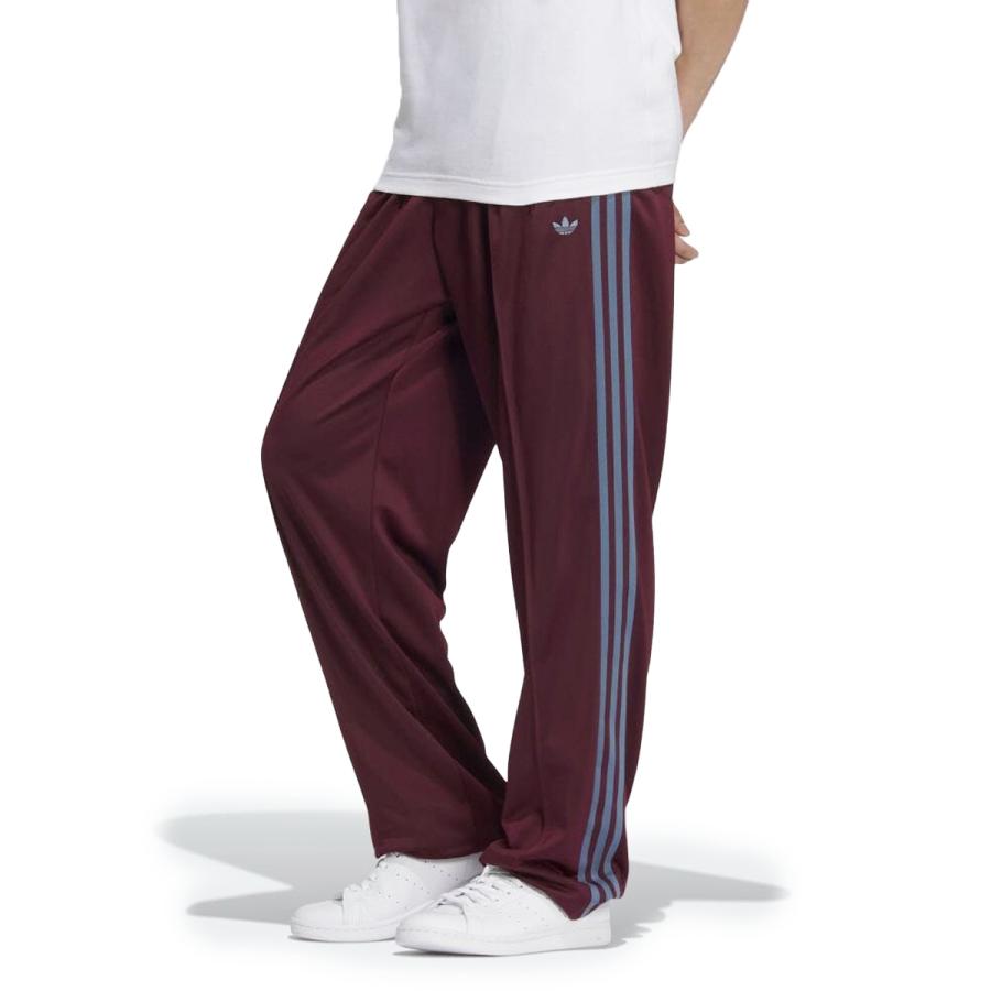 adidas ベッケンバウアー バーガンディー adidas バーガンディ ベッケンバウアー 【公式通販】