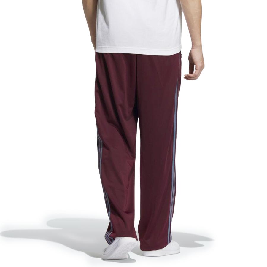 ウォーキング・ランニングウェア adidas BECKENBAUER TRACK PANT IN1004 M adidas BECKENBAUER TRACK PANT IN1004 M