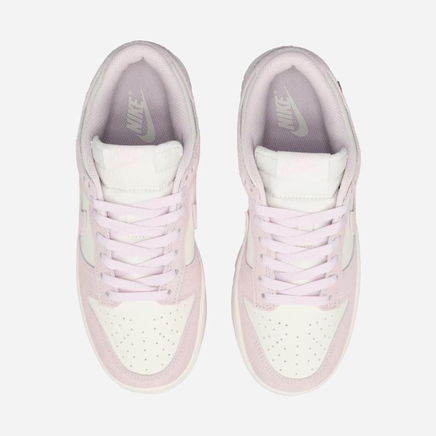 ダンク（NIKE） NIKE WMNS DUNK LOW ナイキ ウィメンズ ダンク ロー
