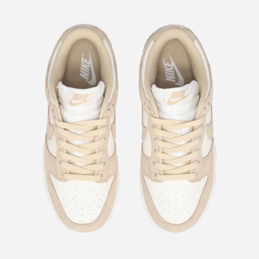ダンク（NIKE） NIKE WMNS DUNK LOW ナイキ ウィメンズ ダンク ロー