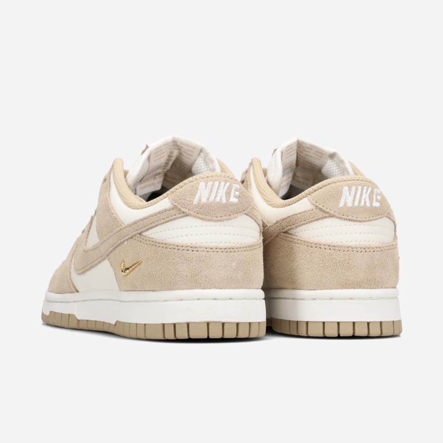 ダンク（NIKE） NIKE WMNS DUNK LOW ナイキ ウィメンズ ダンク ロー