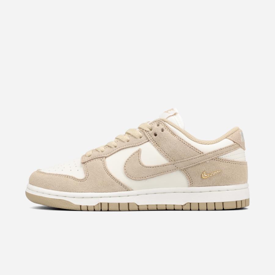 ダンク（NIKE） NIKE WMNS DUNK LOW ナイキ ウィメンズ ダンク ロー