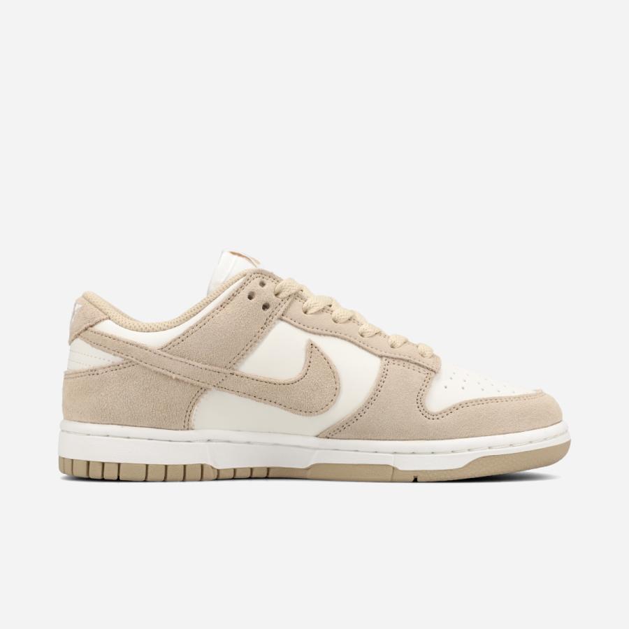 ダンク（NIKE） NIKE WMNS DUNK LOW ナイキ ウィメンズ ダンク ロー