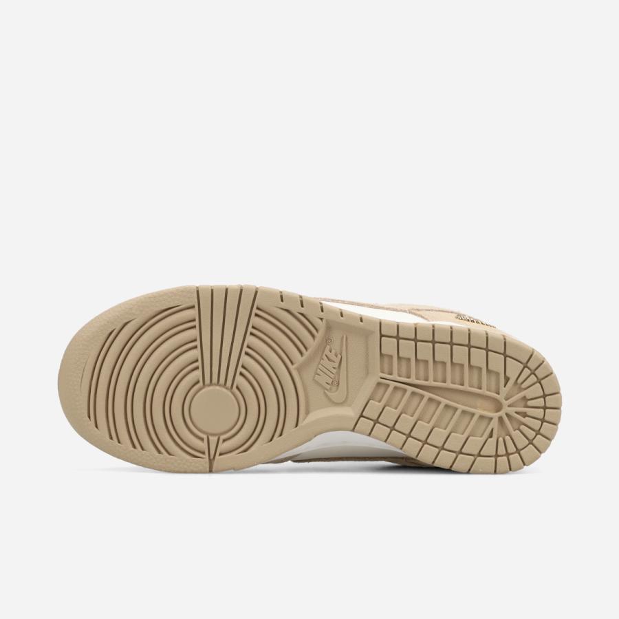 ダンク（NIKE） NIKE WMNS DUNK LOW ナイキ ウィメンズ ダンク ロー