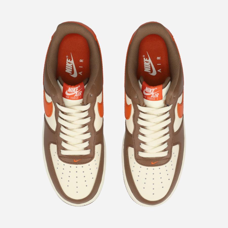 エア フォース 1 NIKE AIR FORCE '07 ナイキ 海外限定 日本未発売