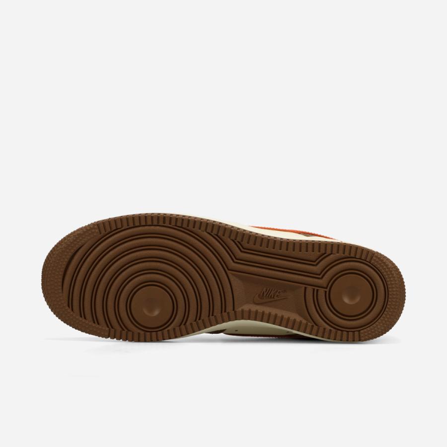 エア フォース 1 NIKE AIR FORCE '07 ナイキ 海外限定 日本未発売
