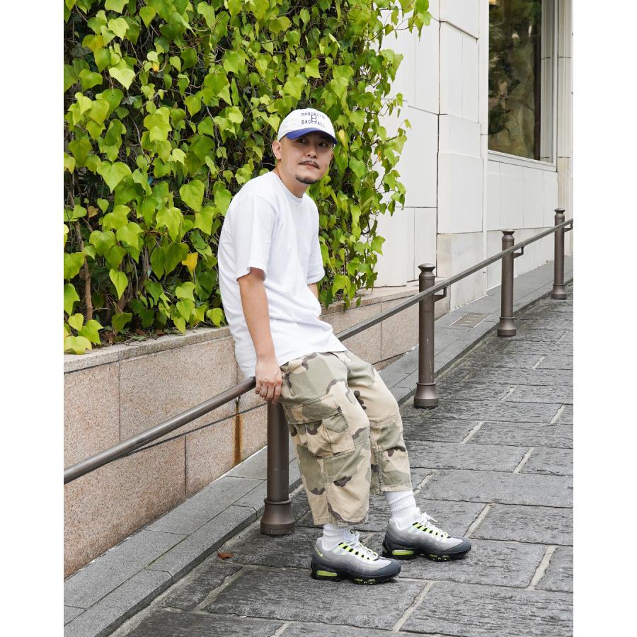 エア マックス 95 NIKE WMNS AIR MAX OG -YELLOW GRADATION- ナイキ