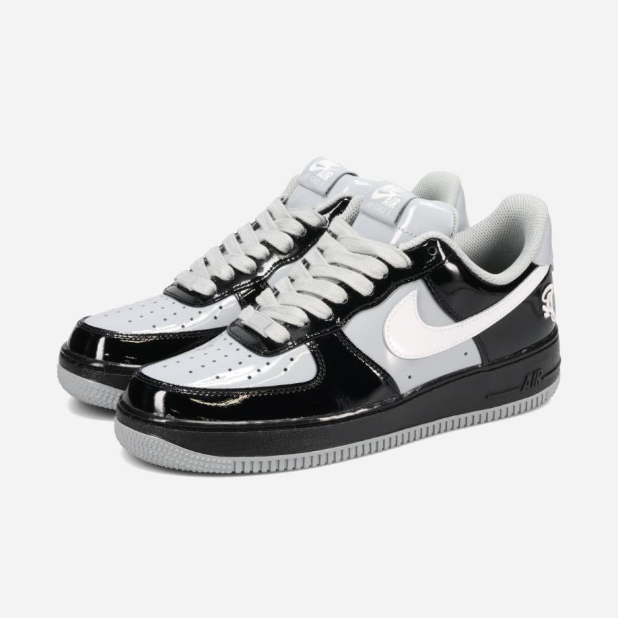 エア フォース 1 NIKE AIR FORCE LOW × SYNA -CENTRAL CEE- ナイキ
