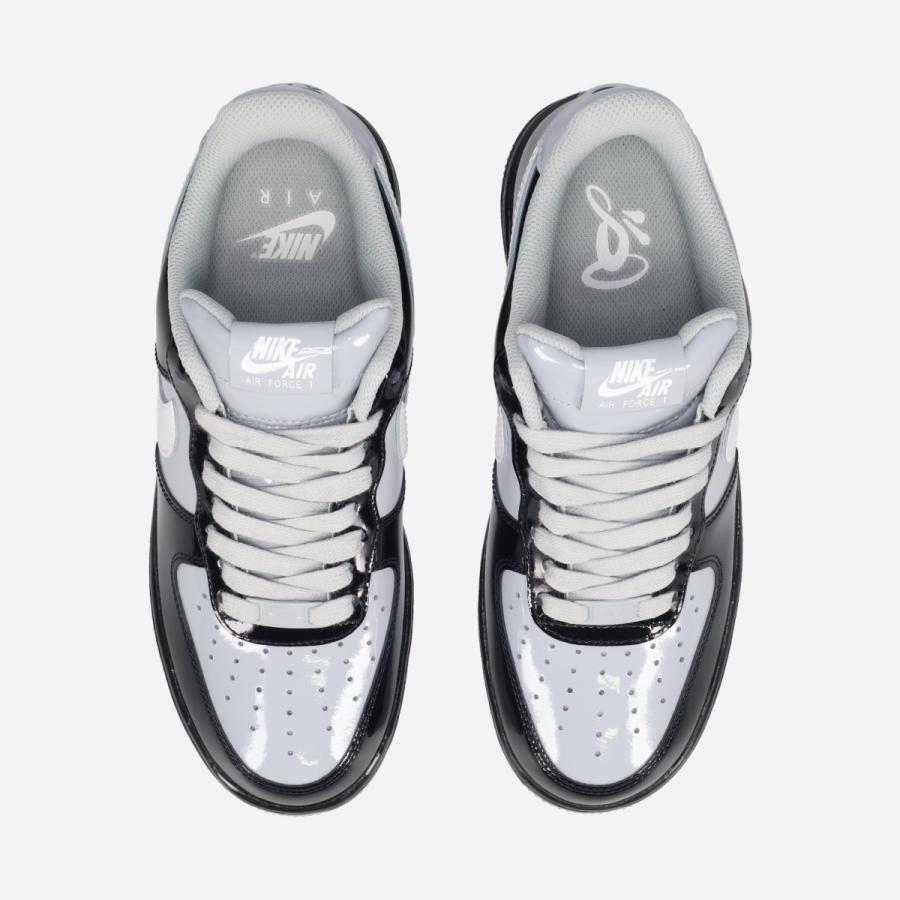 エア フォース 1 NIKE AIR FORCE LOW × SYNA -CENTRAL CEE- ナイキ