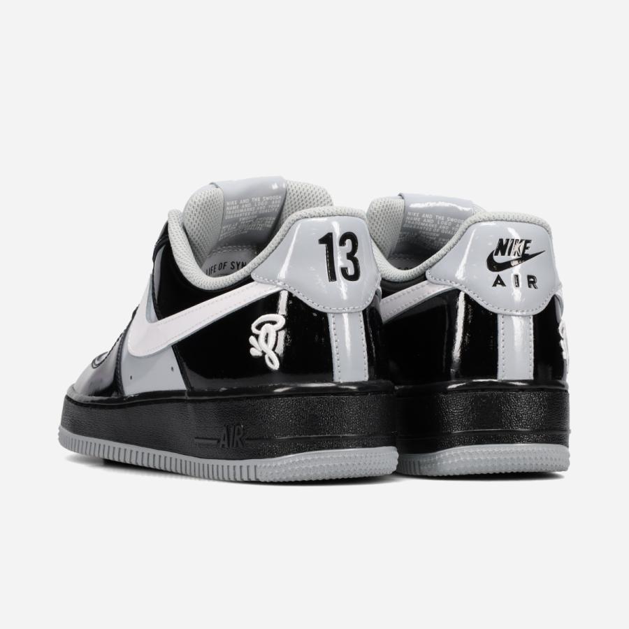 エア フォース 1 NIKE AIR FORCE LOW × SYNA -CENTRAL CEE- ナイキ