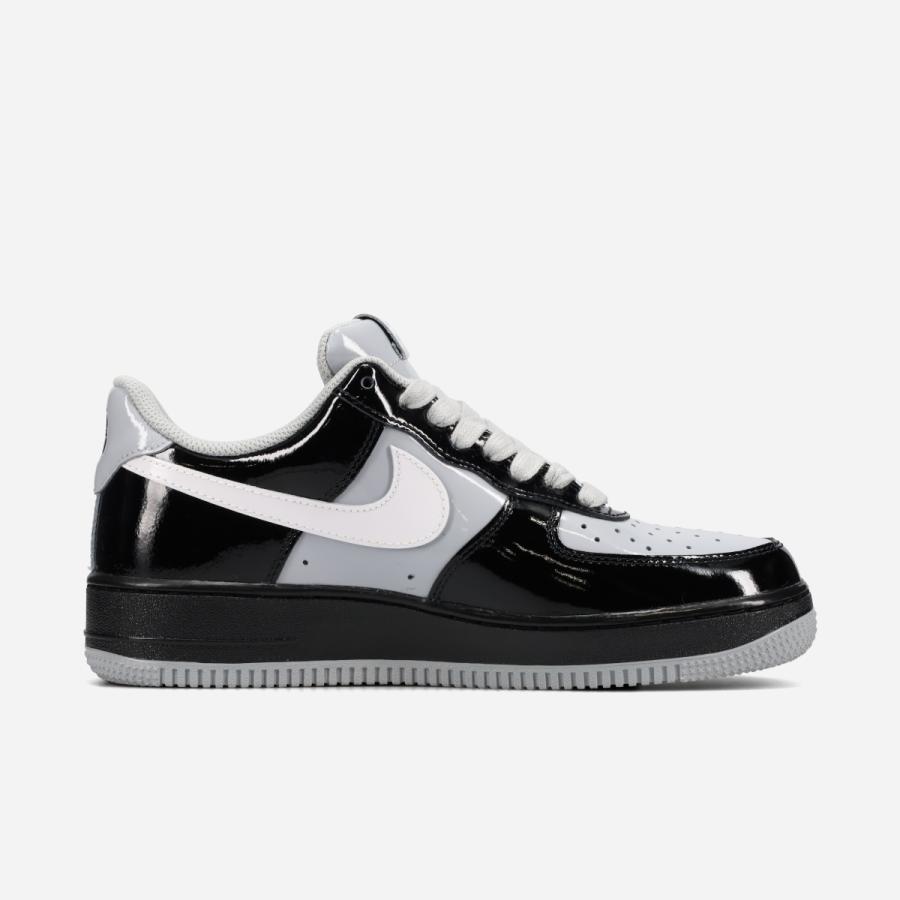 エア フォース 1 NIKE AIR FORCE LOW × SYNA -CENTRAL CEE- ナイキ