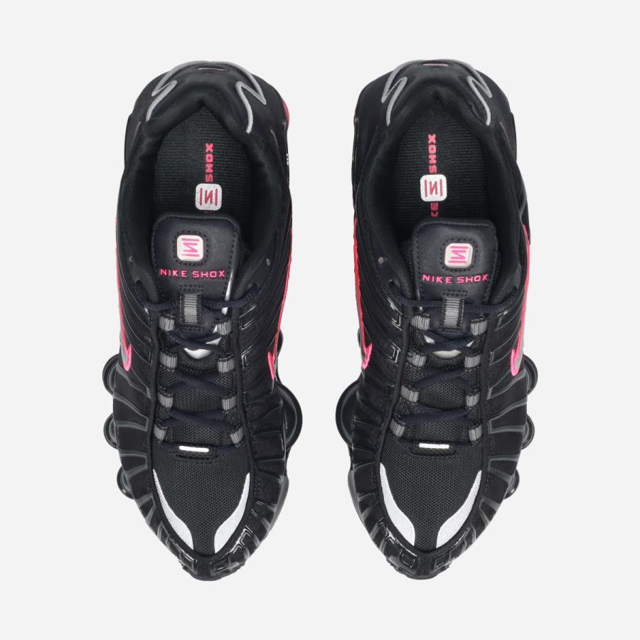 ショックス NIKE WMNS SHOX TL ナイキ ウィメンズ メンズ レディース