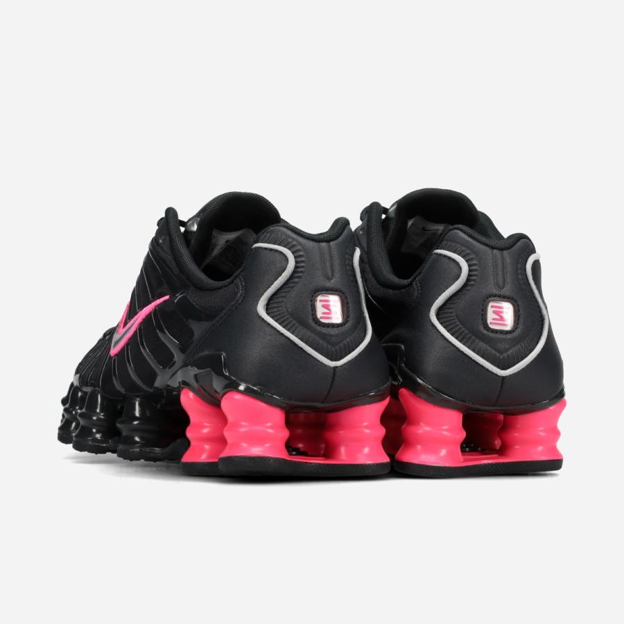 ナイキ／スタンド／スウォッシュオブジェ【激レア•美品】 verdydunk6.jpg