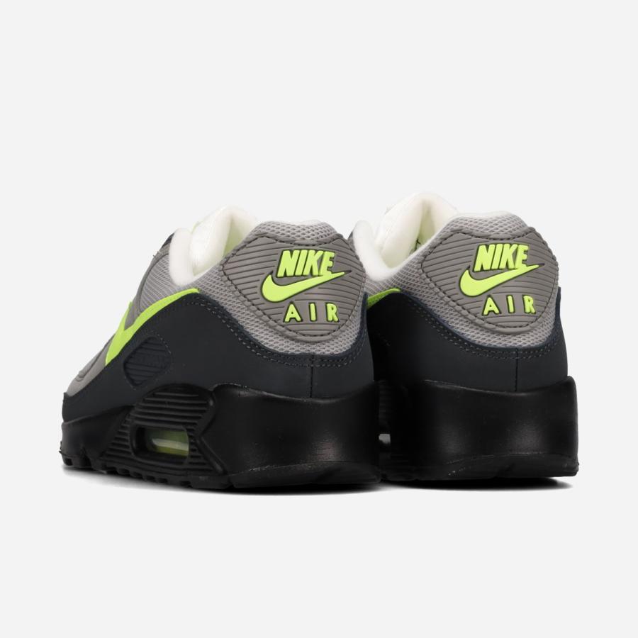 エア マックス 90 NIKE AIR MAX ナイキ メンズ レディース BLACK