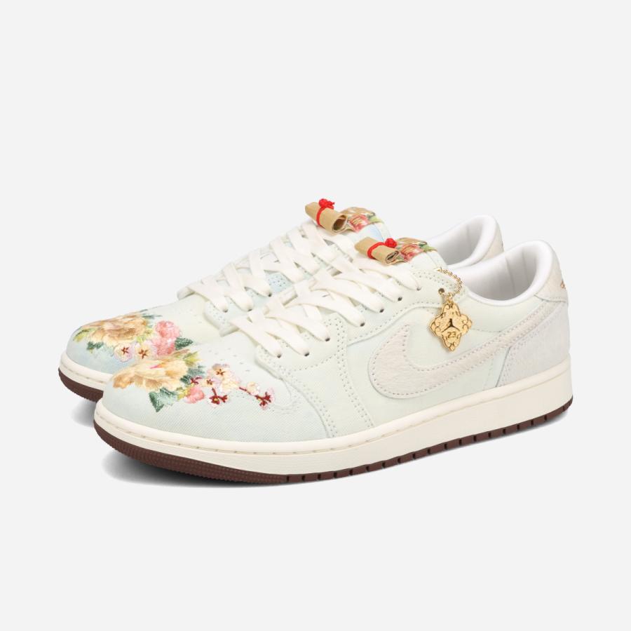 エア ジョーダン 1 NIKE AIR JORDAN LOW OG ナイキ ロー メンズ