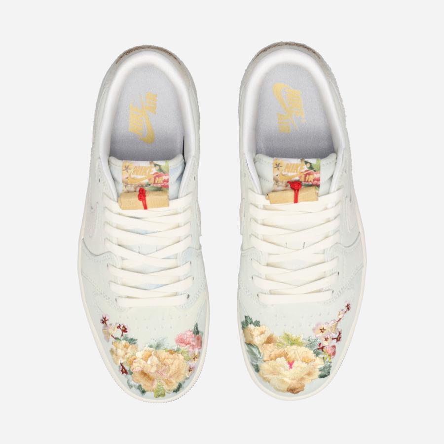 エア ジョーダン 1 NIKE AIR JORDAN LOW OG ナイキ ロー メンズ