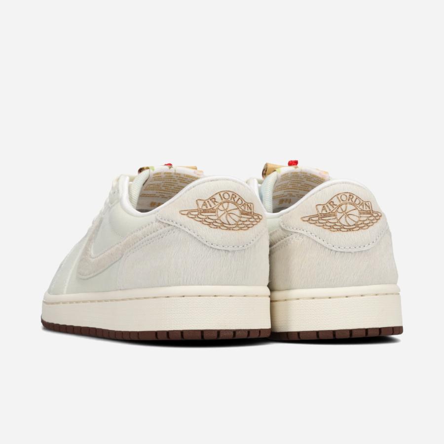 エア ジョーダン 1 NIKE AIR JORDAN LOW OG ナイキ ロー メンズ