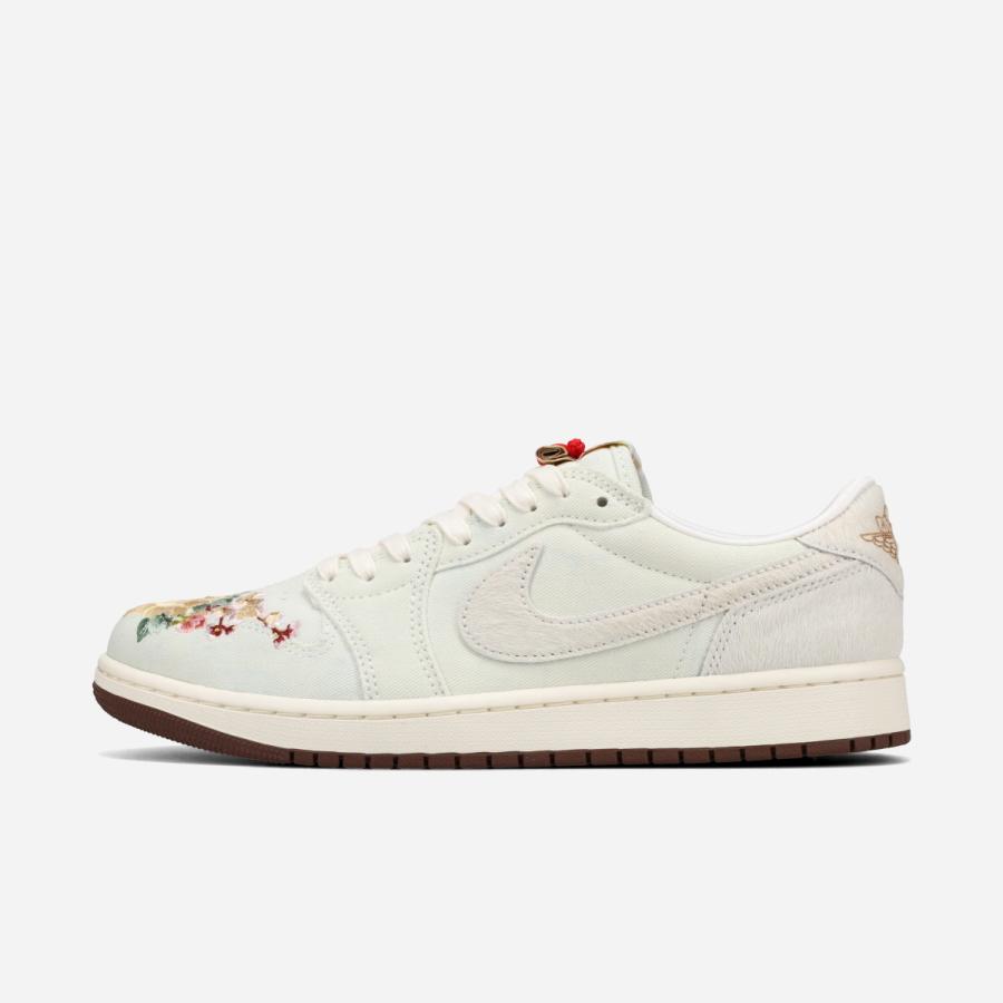 エア ジョーダン 1 NIKE AIR JORDAN LOW OG ナイキ ロー メンズ