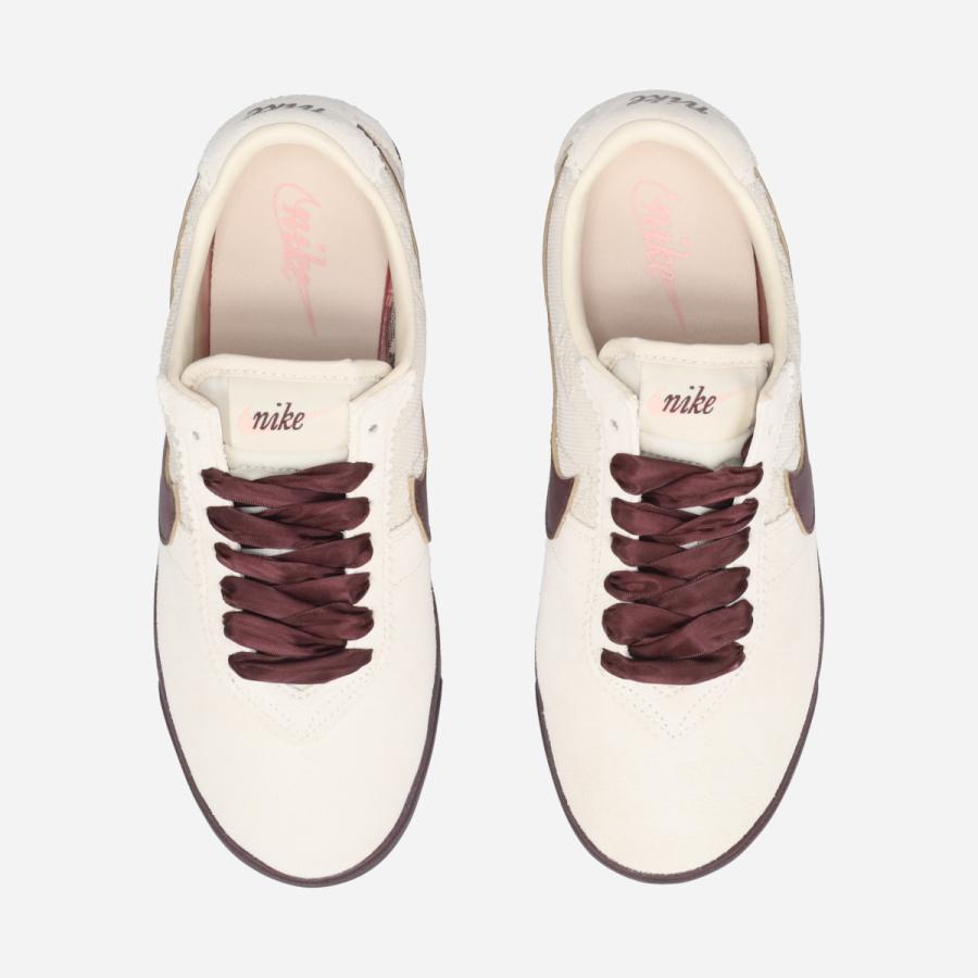NIKE（ナイキ） NIKE WMNS ASTROGRABBER LEATHER ウィメンズ アストロ