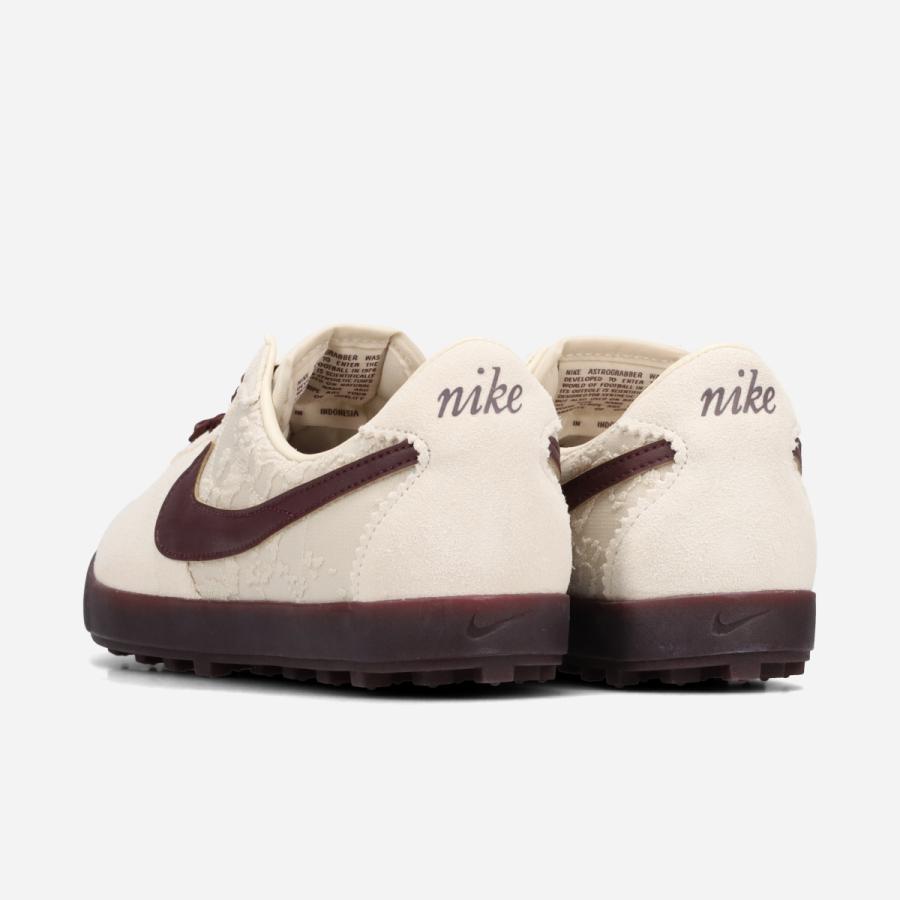 NIKE（ナイキ） NIKE WMNS ASTROGRABBER LEATHER ウィメンズ アストロ