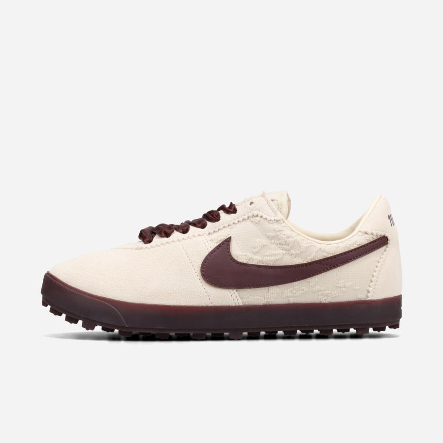 NIKE（ナイキ） NIKE WMNS ASTROGRABBER LEATHER ウィメンズ アストロ
