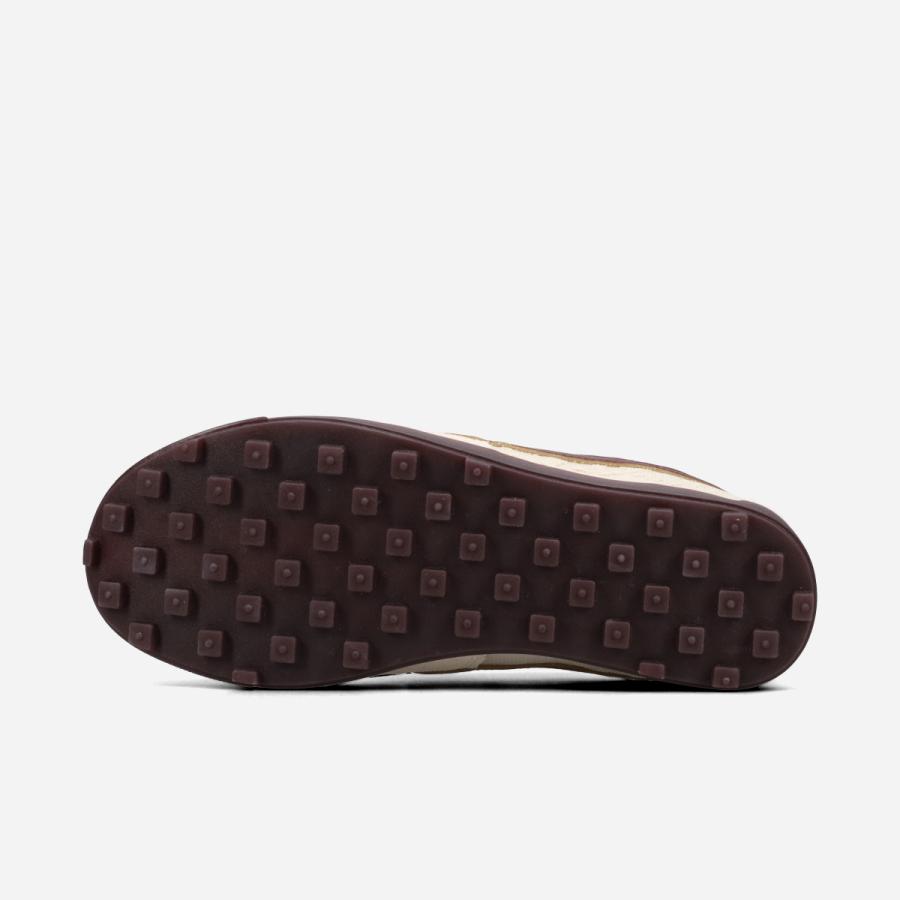 NIKE（ナイキ） NIKE WMNS ASTROGRABBER LEATHER ウィメンズ アストロ