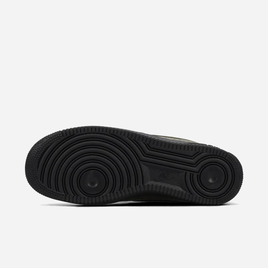 エア フォース 1 NIKE AIR FORCE 