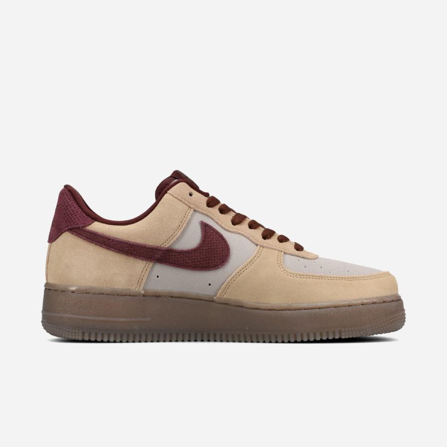 エア フォース 1 NIKE AIR FORCE '07 PREMIUM ナイキ プレミアム