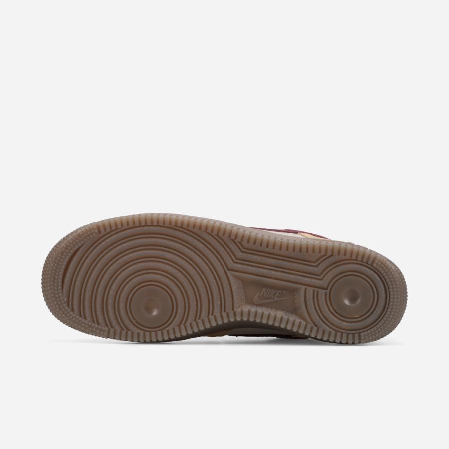 エア フォース 1 NIKE AIR FORCE '07 PREMIUM ナイキ プレミアム