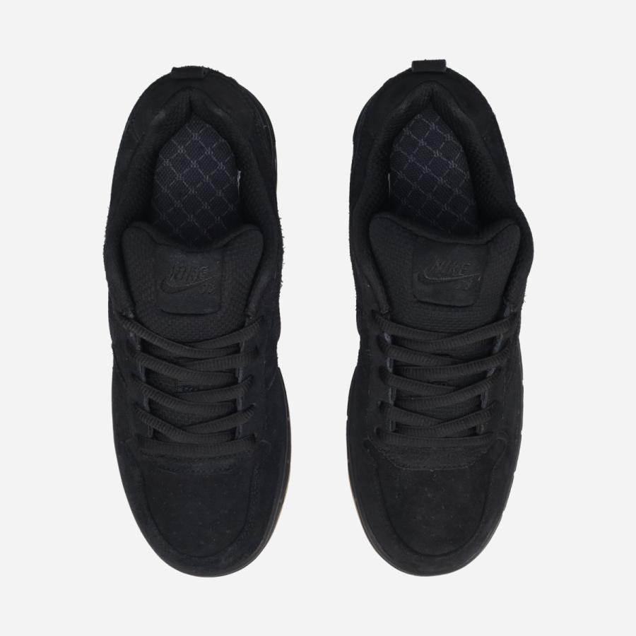 ズーム(NIKE) NIKE SB PAUL RODRIGUEZ ZOOM AIR LOW ナイキ ポール