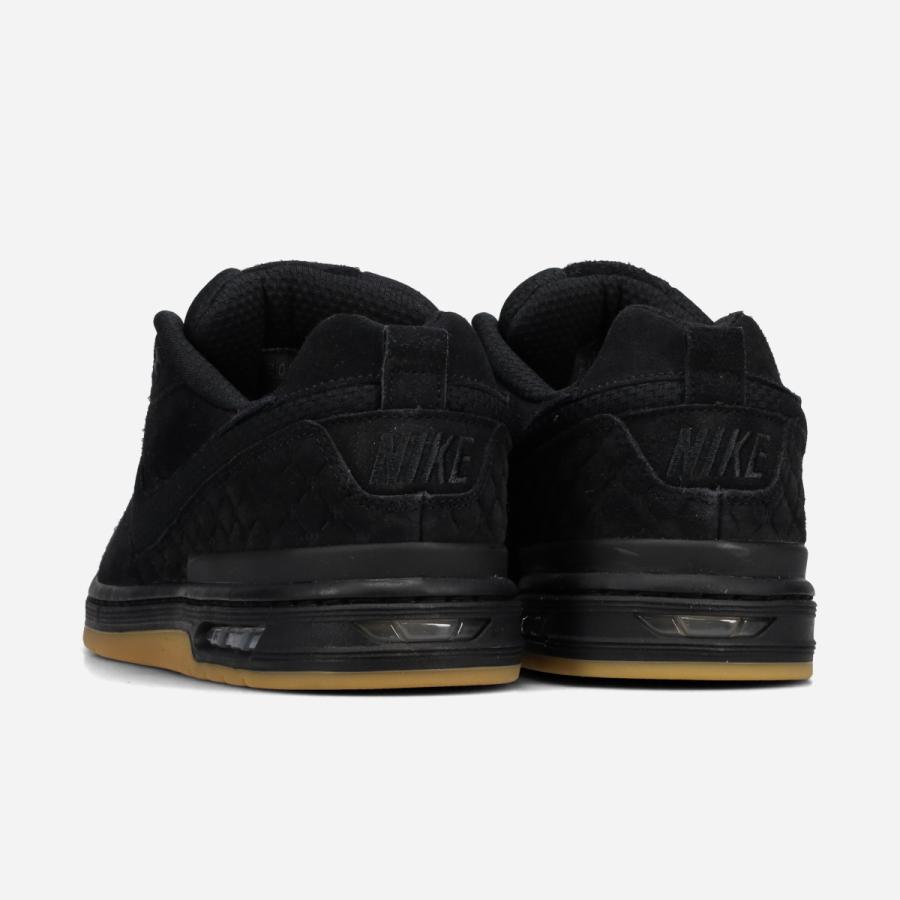ズーム(NIKE) NIKE SB PAUL RODRIGUEZ ZOOM AIR LOW ナイキ ポール