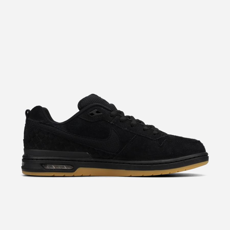 ズーム(NIKE) NIKE SB PAUL RODRIGUEZ ZOOM AIR LOW ナイキ ポール